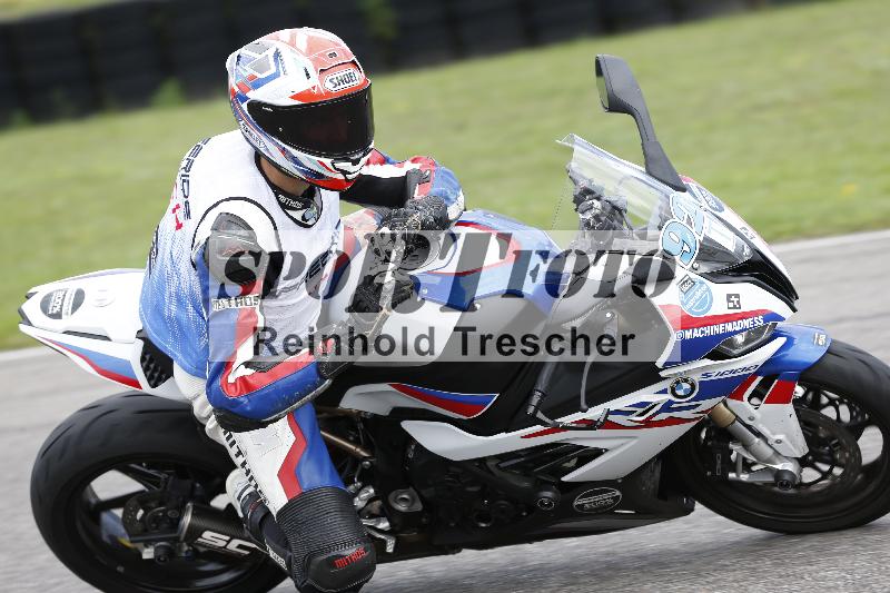 /Archiv-2025/52 10.09.2025 FREERIDE Training  ADR/Gruppe M/Team